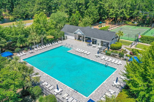 3133 Bayhaven Dr., Myrtle Beach, SC 29579