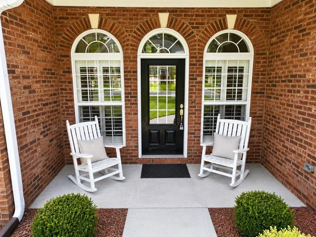 3133 Bayhaven Dr., Myrtle Beach, SC 29579