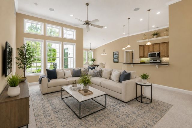 3133 Bayhaven Dr., Myrtle Beach, SC 29579