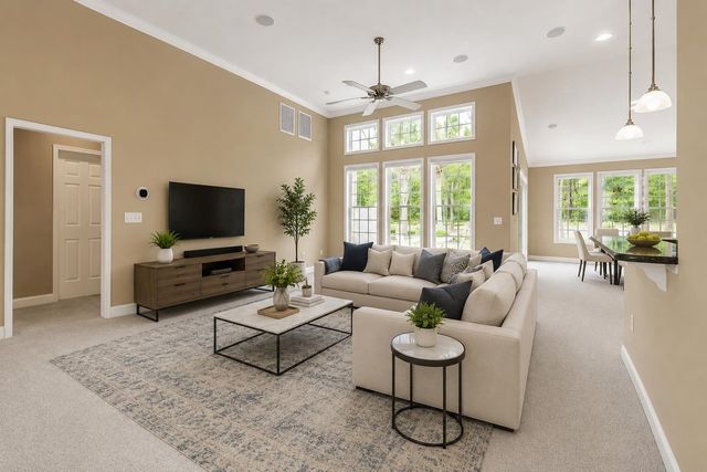 3133 Bayhaven Dr., Myrtle Beach, SC 29579