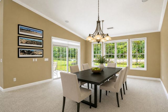 3133 Bayhaven Dr., Myrtle Beach, SC 29579