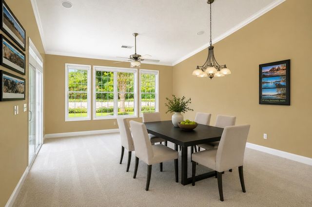 3133 Bayhaven Dr., Myrtle Beach, SC 29579