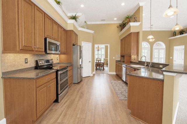3133 Bayhaven Dr., Myrtle Beach, SC 29579