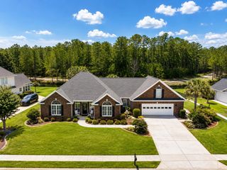 3133 Bayhaven Dr., Myrtle Beach, SC 29579