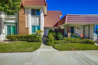 11456 Holder, Cypress, CA 90630