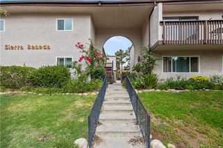 17847 Beneda Lane 13, Canyon Country, CA 91351