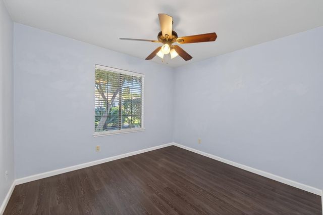 2560 Purvis Avenue, Clovis, CA 93611