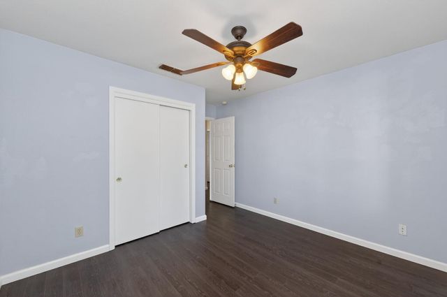 2560 Purvis Avenue, Clovis, CA 93611