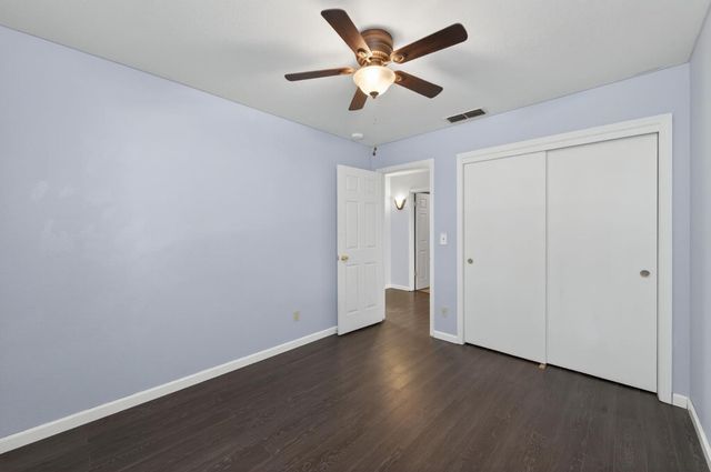 2560 Purvis Avenue, Clovis, CA 93611