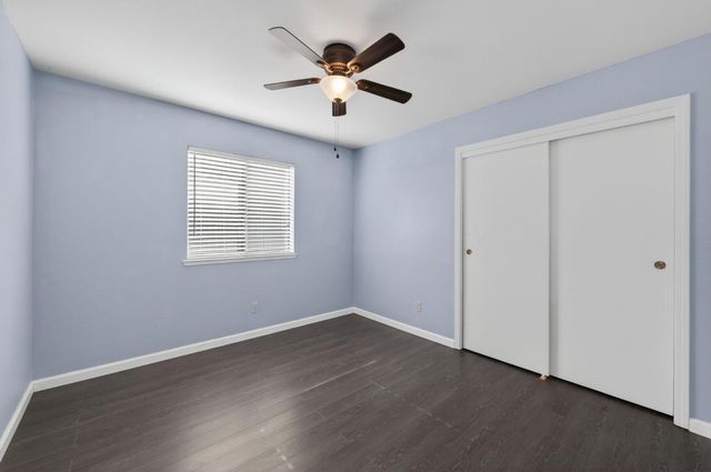2560 Purvis Avenue, Clovis, CA 93611