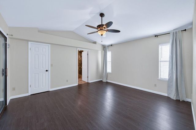 2560 Purvis Avenue, Clovis, CA 93611