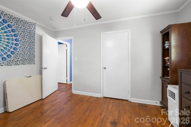 2217 Story Street, Lincolnton, NC 28092