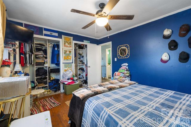2217 Story Street, Lincolnton, NC 28092