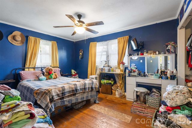 2217 Story Street, Lincolnton, NC 28092