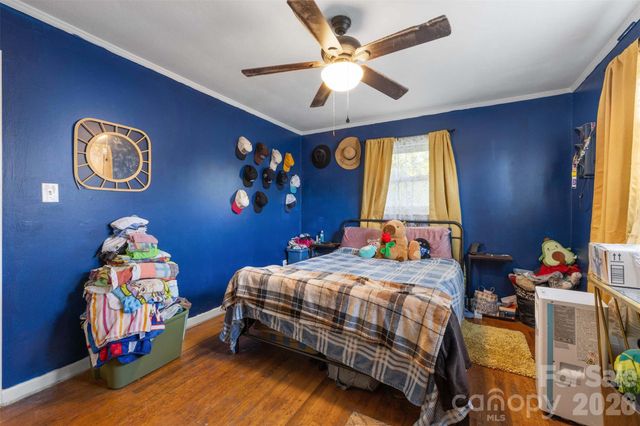 2217 Story Street, Lincolnton, NC 28092