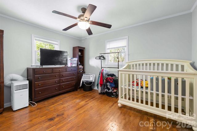 2217 Story Street, Lincolnton, NC 28092