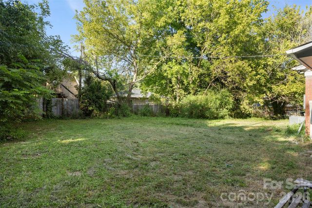 2217 Story Street, Lincolnton, NC 28092