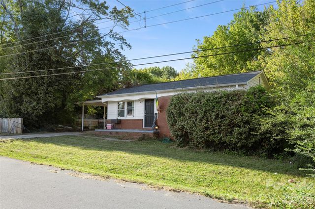 2217 Story Street, Lincolnton, NC 28092