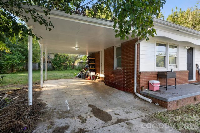 2217 Story Street, Lincolnton, NC 28092