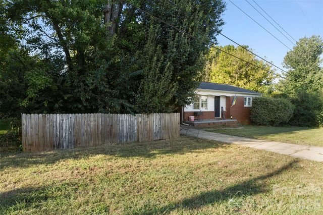 2217 Story Street, Lincolnton, NC 28092