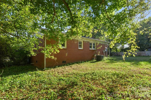 2217 Story Street, Lincolnton, NC 28092