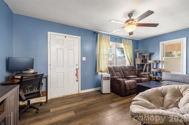2217 Story Street, Lincolnton, NC 28092