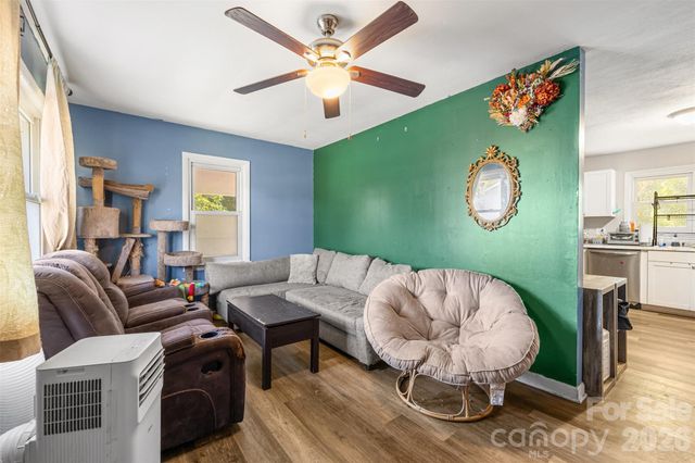 2217 Story Street, Lincolnton, NC 28092