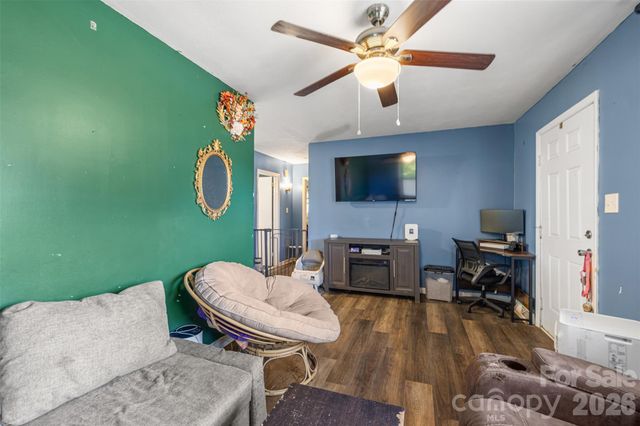 2217 Story Street, Lincolnton, NC 28092