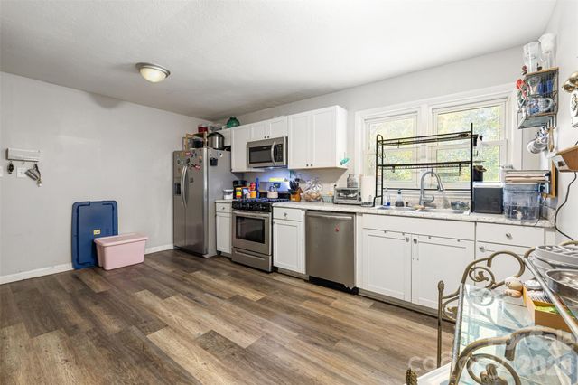 2217 Story Street, Lincolnton, NC 28092