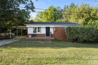 2217 Story Street, Lincolnton, NC 28092