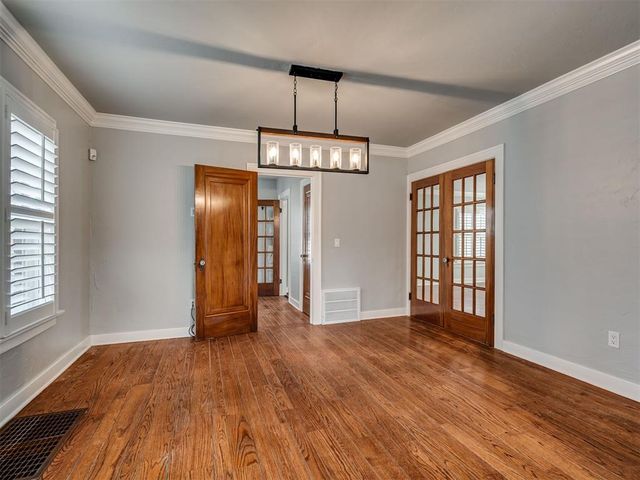 624 S Flood Avenue, Norman, OK 73069