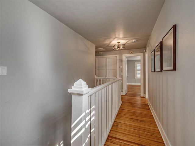 624 S Flood Avenue, Norman, OK 73069