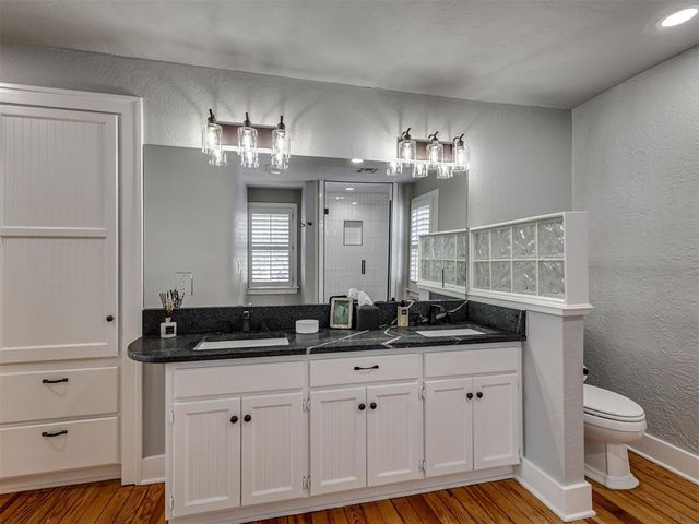 624 S Flood Avenue, Norman, OK 73069