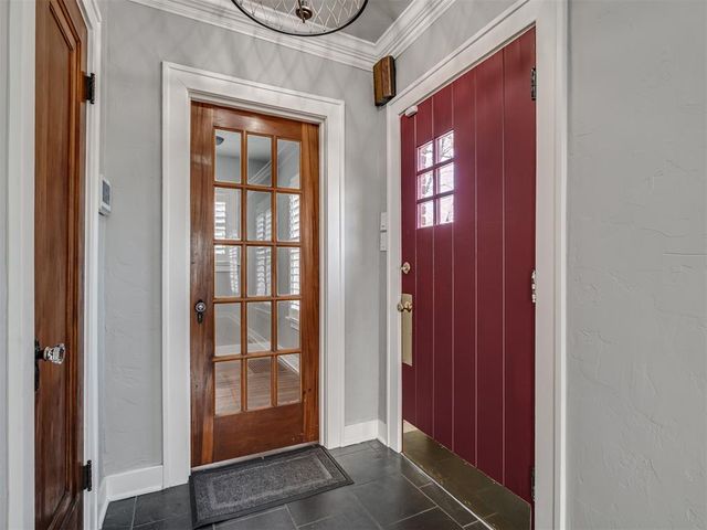 624 S Flood Avenue, Norman, OK 73069