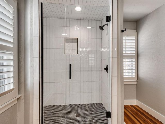 624 S Flood Avenue, Norman, OK 73069