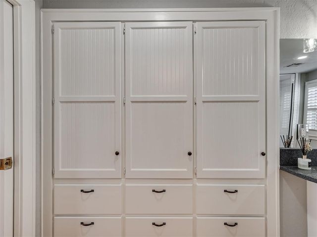 624 S Flood Avenue, Norman, OK 73069