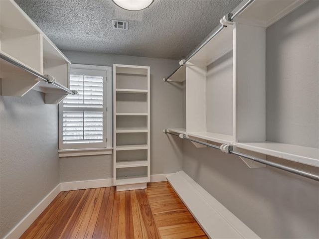 624 S Flood Avenue, Norman, OK 73069