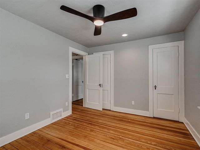 624 S Flood Avenue, Norman, OK 73069