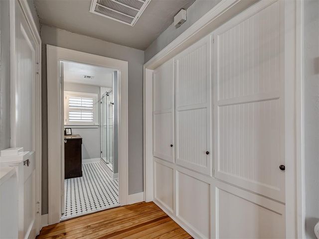 624 S Flood Avenue, Norman, OK 73069