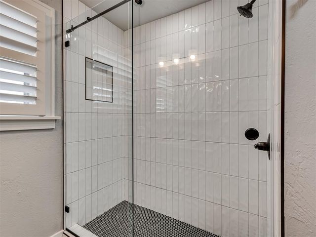 624 S Flood Avenue, Norman, OK 73069