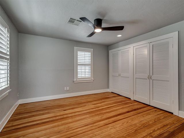 624 S Flood Avenue, Norman, OK 73069