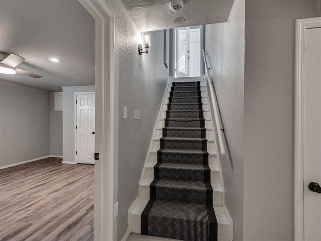 624 S Flood Avenue, Norman, OK 73069