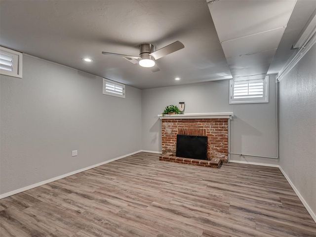 624 S Flood Avenue, Norman, OK 73069