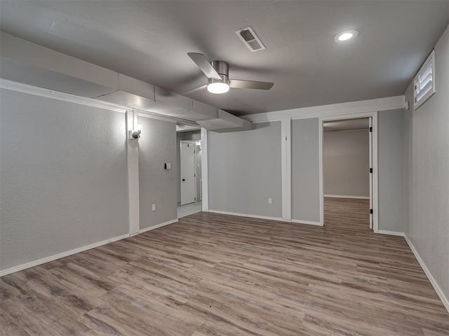 624 S Flood Avenue, Norman, OK 73069