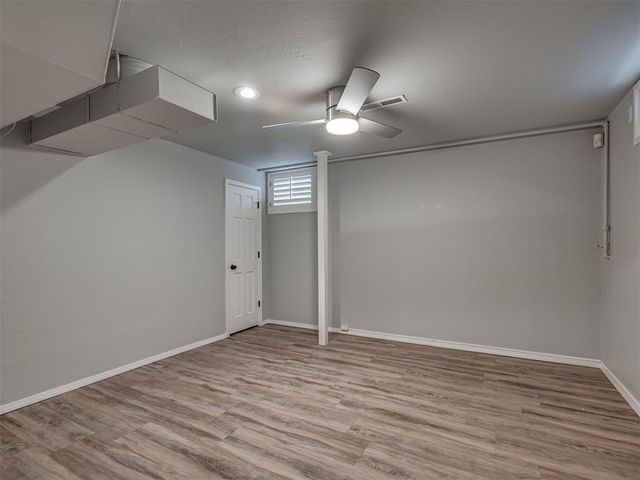 624 S Flood Avenue, Norman, OK 73069