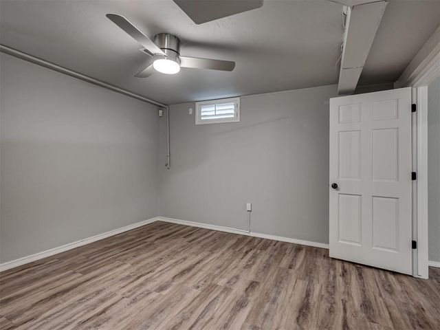 624 S Flood Avenue, Norman, OK 73069