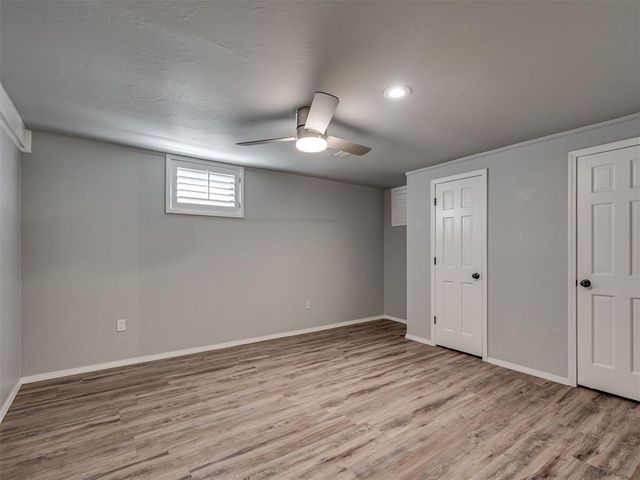 624 S Flood Avenue, Norman, OK 73069