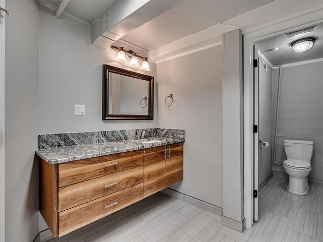 624 S Flood Avenue, Norman, OK 73069