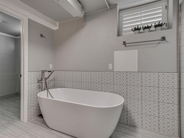 624 S Flood Avenue, Norman, OK 73069