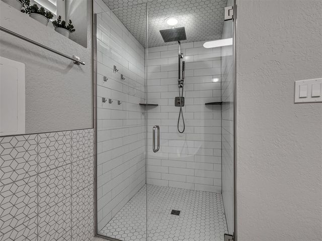 624 S Flood Avenue, Norman, OK 73069